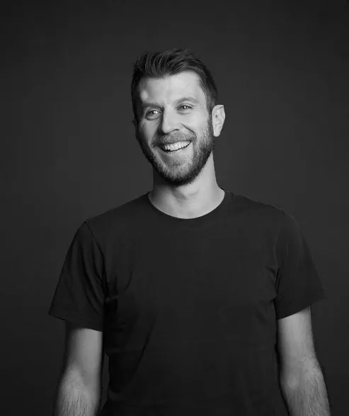 Clément Levasseur